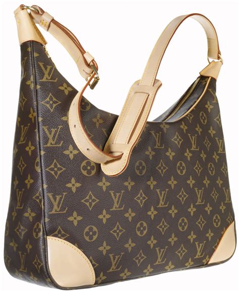 replica louis vuitton bags for sale china|How to Spot a Louis Vuitton Fake: From the Box to the Bag.